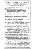 giornale/RML0031983/1935/V.18.1/00000006