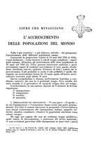 giornale/RML0031983/1935/V.18.1/00000009