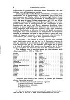 giornale/RML0031983/1935/V.18.1/00000010