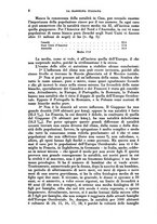 giornale/RML0031983/1935/V.18.1/00000014