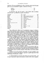 giornale/RML0031983/1935/V.18.1/00000016