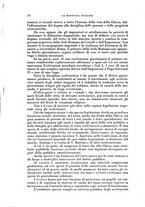 giornale/RML0031983/1935/V.18.1/00000020