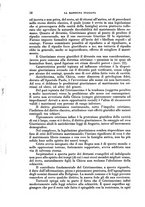 giornale/RML0031983/1935/V.18.1/00000024