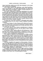 giornale/RML0031983/1935/V.18.1/00000025