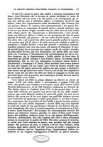 giornale/RML0031983/1935/V.18.1/00000027