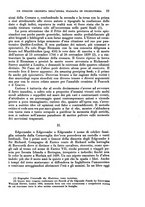 giornale/RML0031983/1935/V.18.1/00000029