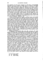 giornale/RML0031983/1935/V.18.1/00000034