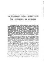 giornale/RML0031983/1935/V.18.1/00000036