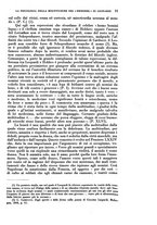 giornale/RML0031983/1935/V.18.1/00000037