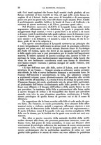 giornale/RML0031983/1935/V.18.1/00000038
