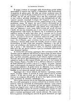 giornale/RML0031983/1935/V.18.1/00000048