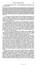 giornale/RML0031983/1935/V.18.1/00000051