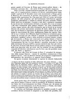 giornale/RML0031983/1935/V.18.1/00000052