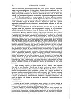 giornale/RML0031983/1935/V.18.1/00000054