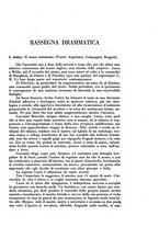 giornale/RML0031983/1935/V.18.1/00000057