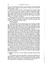 giornale/RML0031983/1935/V.18.1/00000058