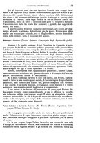 giornale/RML0031983/1935/V.18.1/00000059