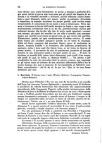 giornale/RML0031983/1935/V.18.1/00000060