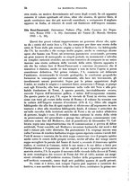 giornale/RML0031983/1935/V.18.1/00000062
