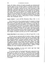 giornale/RML0031983/1935/V.18.1/00000064