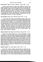 giornale/RML0031983/1935/V.18.1/00000065