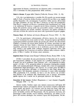 giornale/RML0031983/1935/V.18.1/00000066