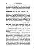 giornale/RML0031983/1935/V.18.1/00000068