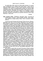 giornale/RML0031983/1935/V.18.1/00000069