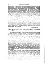 giornale/RML0031983/1935/V.18.1/00000070