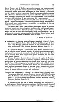 giornale/RML0031983/1935/V.18.1/00000071