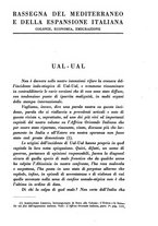 giornale/RML0031983/1935/V.18.1/00000073