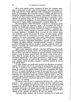 giornale/RML0031983/1935/V.18.1/00000076