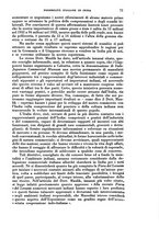 giornale/RML0031983/1935/V.18.1/00000077