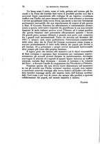 giornale/RML0031983/1935/V.18.1/00000078