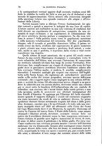 giornale/RML0031983/1935/V.18.1/00000080
