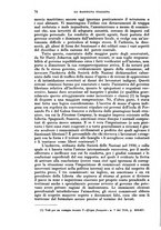giornale/RML0031983/1935/V.18.1/00000082