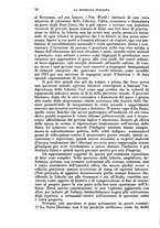 giornale/RML0031983/1935/V.18.1/00000084