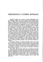 giornale/RML0031983/1935/V.18.1/00000086