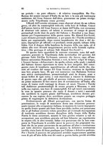 giornale/RML0031983/1935/V.18.1/00000088