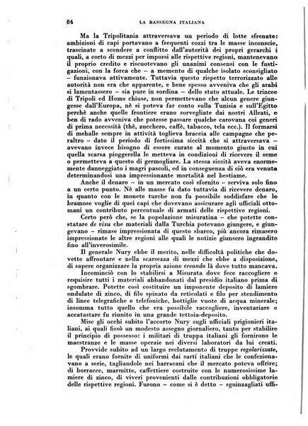 Rassegna italiana politica letteraria e artistica