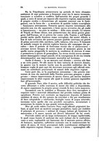 giornale/RML0031983/1935/V.18.1/00000090