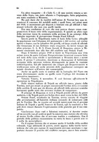 giornale/RML0031983/1935/V.18.1/00000092