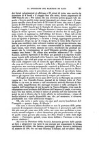 giornale/RML0031983/1935/V.18.1/00000095