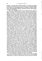 giornale/RML0031983/1935/V.18.1/00000096
