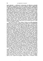 giornale/RML0031983/1935/V.18.1/00000098
