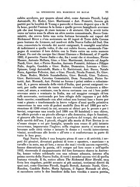 Rassegna italiana politica letteraria e artistica