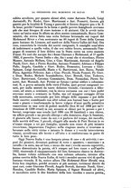 giornale/RML0031983/1935/V.18.1/00000099