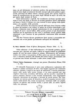 giornale/RML0031983/1935/V.18.1/00000102