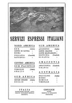 giornale/RML0031983/1935/V.18.1/00000104