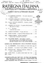 giornale/RML0031983/1935/V.18.1/00000105